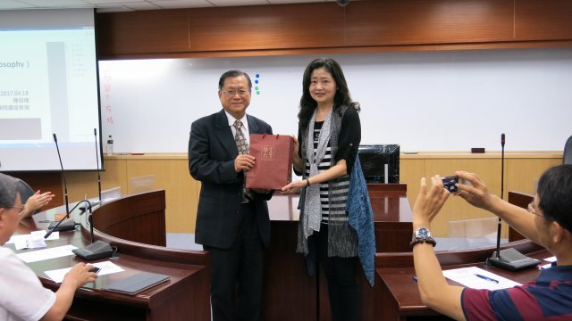 1060418蓋夏論壇圖片